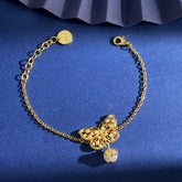 China Replica Dior Bracelets 25usd Only